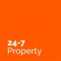 24,7 property scotland