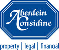 Aberdein Considine Glasgow