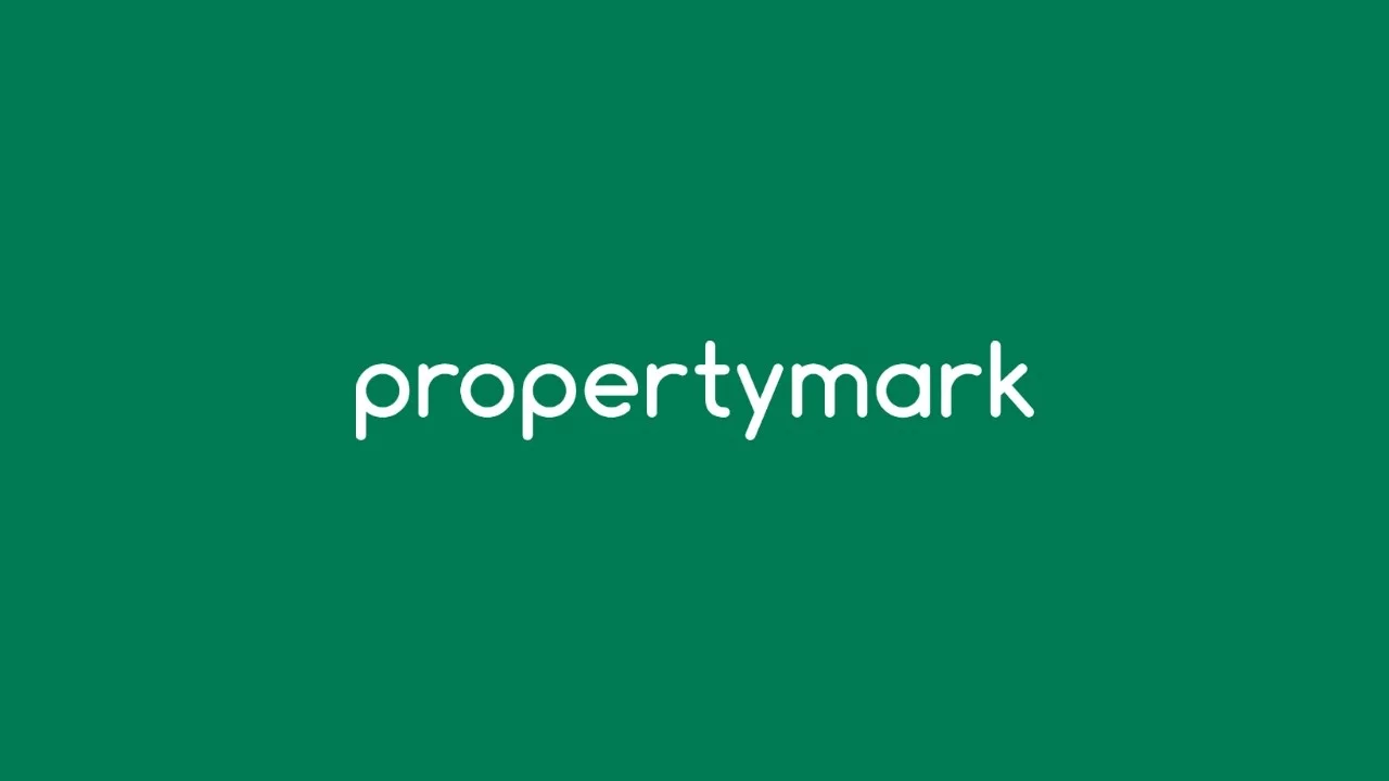 Propertymark