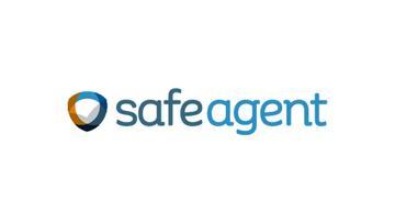 Safeagent
